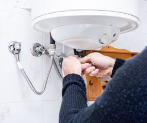 About Plumbers Pros Lenoxville, PA
